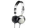 t51p headphone