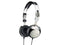 t51p headphone