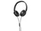 full headphone image with remote