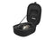 Luxury Hard Carry Case(Discontinued - Available Whilst Stock Lasts)