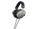 t1 2nd generation made in germany