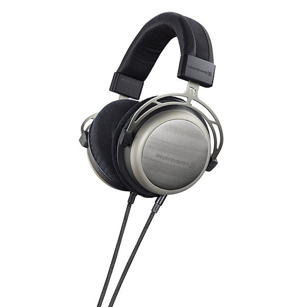 Beyerdynamic t1 gen 2025 1