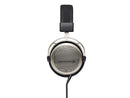 t1 2nd generation made in germany