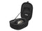 hard case open