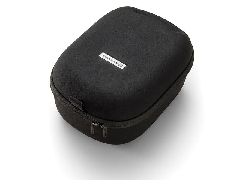 hard case for t5p headphone