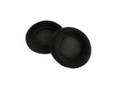 EDT 990VB Earpad Set