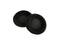EDT 990VB Earpad Set