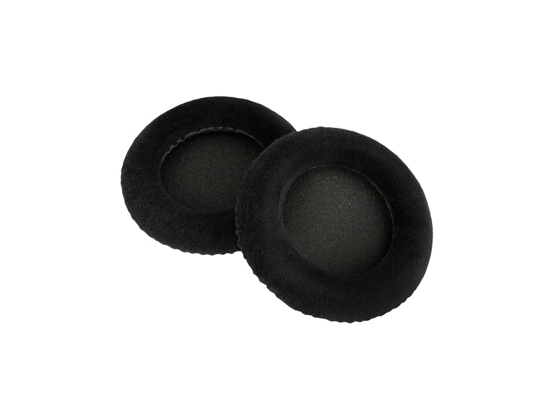 EDT 990VB Earpad Set