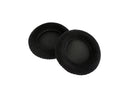 EDT 770VB Earpad Set