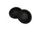EDT 770VB Earpad Set