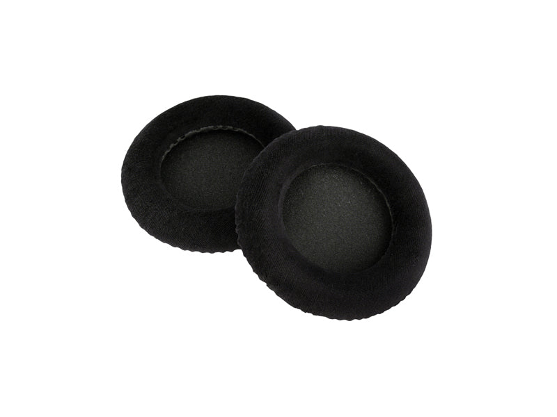 EDT 770VB Earpad Set