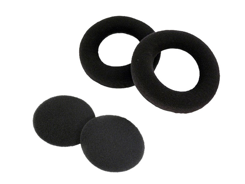 Ear Pad Set for DT 1770/1990
