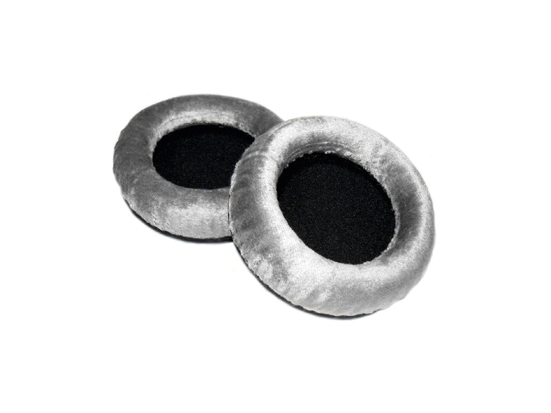 EDT 770V Earpad Set