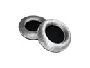 EDT 990V Earpad Set