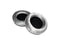 EDT 990V Earpad Set