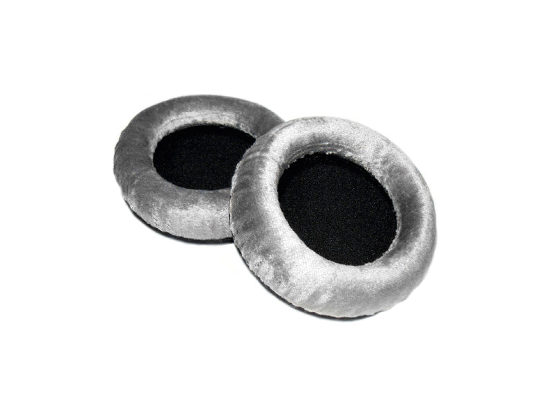EDT 990V Earpad Set