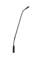 Classis GM 105 (Discontinued - Available Whilst Stock Lasts)
