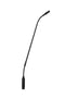 Classis GM 105 (Discontinued - Available Whilst Stock Lasts)