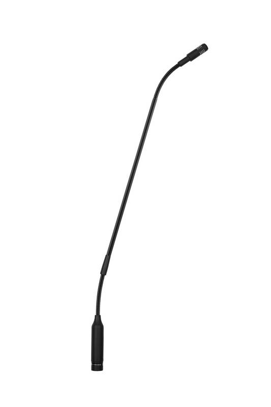 Classis GM 105 (Discontinued - Available Whilst Stock Lasts)