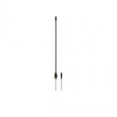 Classis GM305TG (Discontinued - Available Whilst Stock Lasts)