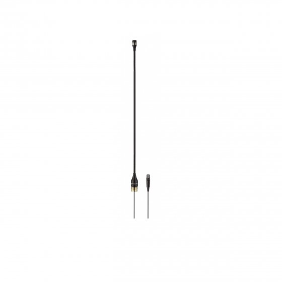 Classis GM305TG (Discontinued - Available Whilst Stock Lasts)
