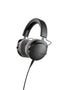 DT 700 PRO X USB-C Pack: Includes additional USB-C cable with integrated ESS DAC, In-line Remote & Mic.