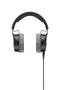 DT 700 PRO X Lightning Pack: Includes additional Lightning cable with integrated Apple A2M DAC, In-line Remote & Mic.