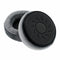 DT 700 PRO X Earpad Set