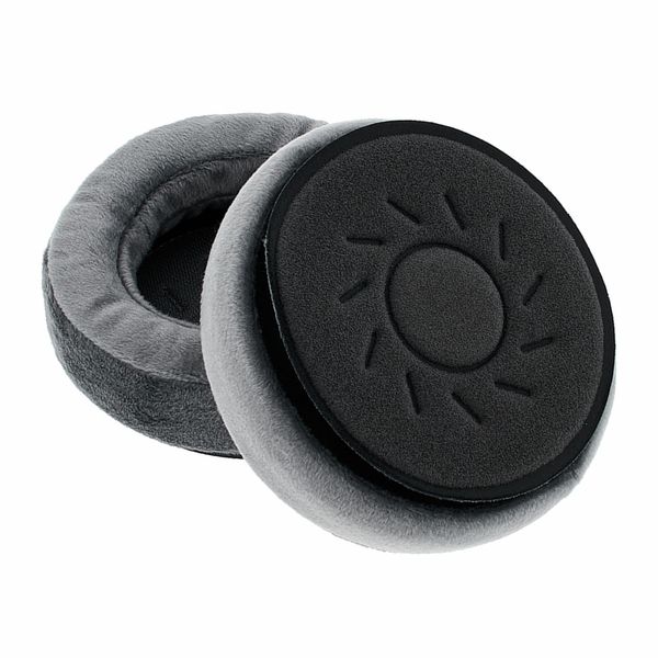 DT 700 PRO X Earpad Set