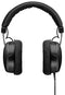 DT 880 PRO Limited Edition Professional Monitoring Headphone (Black)