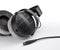 DT 900 PRO X Lightning Pack: Includes additional Lightning cable with integrated Apple A2M DAC, In-line Remote & Mic.