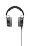 DT 900 PRO X Lightning Pack: Includes additional Lightning cable with integrated Apple A2M DAC, In-line Remote & Mic.