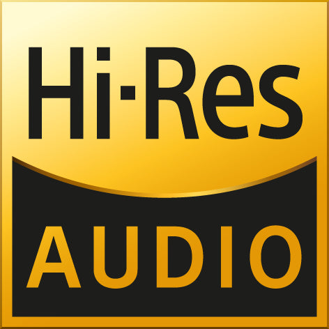 Amiron wireless - Wireless Hi-Res Audio Headphone/Headset