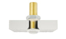 Classis BM 33 W (Discontinued - Available Whilst Stock Lasts)