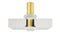 Classis BM 33 W (Discontinued - Available Whilst Stock Lasts)