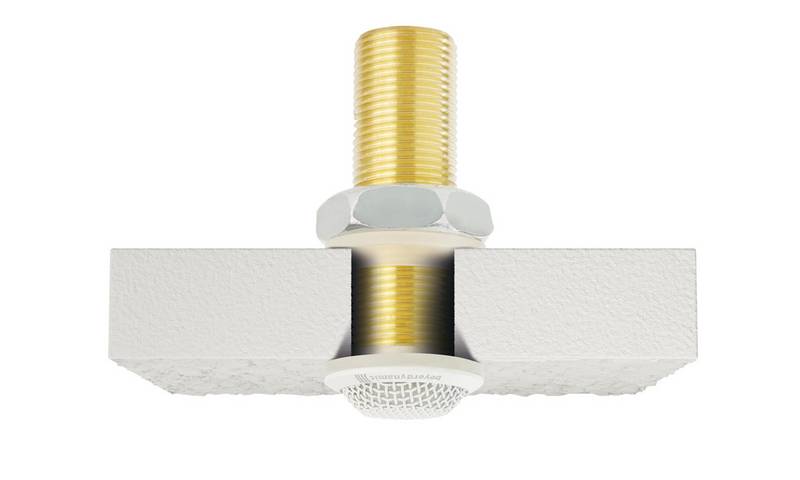 Classis BM 33 W (Discontinued - Available Whilst Stock Lasts)