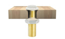 Classis BM 33 W (Discontinued - Available Whilst Stock Lasts)