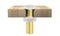 Classis BM 33 W (Discontinued - Available Whilst Stock Lasts)