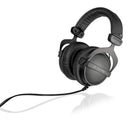 DT 770 PRO 32 Ohm Professional Monitoring Headphone