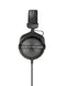 DT 770 PRO 80 Ohm Professional Monitoring Headphone