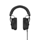DT 990 PRO 80 Ohm Limited Edition Professional Monitoring Headphone (Black)