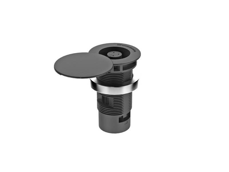 GMS 32 (Discontinued)