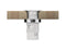 GMS 52 W (Discontinued - Available Whilst Stock Lasts)