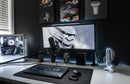 M 70 PRO X