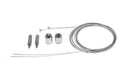 MPR210 (Discontinued - Available Whilst Stock Lasts)