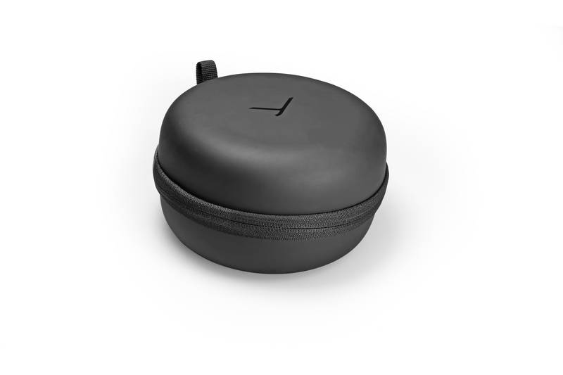 Phonum (Discontinued - Available Whilst Stock Lasts)