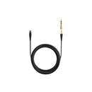 DT 900 PRO X Lightning Pack: Includes additional Lightning cable with integrated Apple A2M DAC, In-line Remote & Mic.