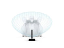 Classis RM31 RC (Discontinued - Available Whilst Stock Lasts)