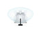Classis RM31 RC (Discontinued - Available Whilst Stock Lasts)