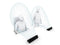 Quinta MU 33 (Discontinued - Available Whilst Stock Lasts)